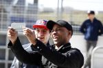 Zandvoort 20 april 2016
Persconferentie Max Verstapen ivm race event ism met Circuitpark Zandvoort en Jumbo.
Prins Bernhard Junior Jos Verstappen en Frits v Eerd waren aanwezig. Humberto Tan