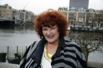 Amsterdam 21 maart 2016  
Strong woman award in het amstel hotel. Willeke Alberti wint de award.
imca Marina
