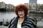 Amsterdam 21 maart 2016  
Strong woman award in het amstel hotel. Willeke Alberti wint de award.
imca Marina