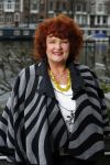 Amsterdam 21 maart 2016  
Strong woman award in het amstel hotel. Willeke Alberti wint de award.
imca Marina