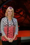 Aalsmeer 30 maart 2016
Presentatie nieuwe sbs6 programma s met oa irene Moors Kees Tol Patty Brard Tineke Schouten Ruben v d Meer Maik de Boer en Patty Brard.