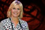 Aalsmeer 30 maart 2016
Presentatie nieuwe sbs6 programma s met oa irene Moors Kees Tol Patty Brard Tineke Schouten Ruben v d Meer Maik de Boer en Patty Brard.