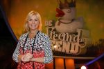Aalsmeer 30 maart 2016
Presentatie nieuwe sbs6 programma s met oa irene Moors Kees Tol Patty Brard Tineke Schouten Ruben v d Meer Maik de Boer en Patty Brard.
