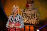 Aalsmeer 30 maart 2016
Presentatie nieuwe sbs6 programma s met oa irene Moors Kees Tol Patty Brard Tineke Schouten Ruben v d Meer Maik de Boer en Patty Brard.