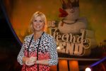 Aalsmeer 30 maart 2016
Presentatie nieuwe sbs6 programma s met oa irene Moors Kees Tol Patty Brard Tineke Schouten Ruben v d Meer Maik de Boer en Patty Brard.