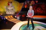 Aalsmeer 30 maart 2016
Presentatie nieuwe sbs6 programma s met oa irene Moors Kees Tol Patty Brard Tineke Schouten Ruben v d Meer Maik de Boer en Patty Brard.