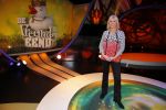 Aalsmeer 30 maart 2016
Presentatie nieuwe sbs6 programma s met oa irene Moors Kees Tol Patty Brard Tineke Schouten Ruben v d Meer Maik de Boer en Patty Brard.
