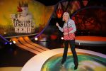 Aalsmeer 30 maart 2016
Presentatie nieuwe sbs6 programma s met oa irene Moors Kees Tol Patty Brard Tineke Schouten Ruben v d Meer Maik de Boer en Patty Brard.