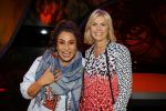 Aalsmeer 30 maart 2016
Presentatie nieuwe sbs6 programma s met oa irene Moors Kees Tol Patty Brard Tineke Schouten Ruben v d Meer Maik de Boer en Patty Brard.