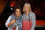 Aalsmeer 30 maart 2016
Presentatie nieuwe sbs6 programma s met oa irene Moors Kees Tol Patty Brard Tineke Schouten Ruben v d Meer Maik de Boer en Patty Brard.