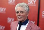 Amsterdam  3 april 2016
Premiere musical Sky in het Amsterdam theater.
Jacques d Ancona