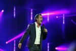 Amsterdam 17 maart 2016 
Heel holland zingt Hazes in het ziggo dome met oa Roxeanne Hazes Andre Hazes jr Jeroen v d Boom en Xander de Buisonje