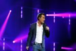 Amsterdam 17 maart 2016 
Heel holland zingt Hazes in het ziggo dome met oa Roxeanne Hazes Andre Hazes jr Jeroen v d Boom en Xander de Buisonje