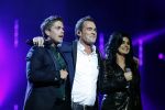 Amsterdam 17 maart 2016 
Heel holland zingt Hazes in het ziggo dome met oa Roxeanne Hazes Andre Hazes jr Jeroen v d Boom en Xander de Buisonje