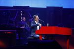 Amsterdam 17 maart 2016 
Heel holland zingt Hazes in het ziggo dome met oa Roxeanne Hazes Andre Hazes jr Jeroen v d Boom en Xander de Buisonje
