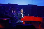 Amsterdam 17 maart 2016 
Heel holland zingt Hazes in het ziggo dome met oa Roxeanne Hazes Andre Hazes jr Jeroen v d Boom en Xander de Buisonje