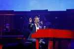 Amsterdam 17 maart 2016 
Heel holland zingt Hazes in het ziggo dome met oa Roxeanne Hazes Andre Hazes jr Jeroen v d Boom en Xander de Buisonje