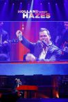 Amsterdam 17 maart 2016 
Heel holland zingt Hazes in het ziggo dome met oa Roxeanne Hazes Andre Hazes jr Jeroen v d Boom en Xander de Buisonje