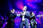 Amsterdam 17 maart 2016 
Heel holland zingt Hazes in het ziggo dome met oa Roxeanne Hazes Andre Hazes jr Jeroen v d Boom en Xander de Buisonje