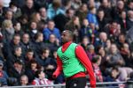 Eindhoven, 24 Januari 2016
PSV-FC Twente, eindstand 4-2