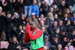 Eindhoven, 24 Januari 2016
PSV-FC Twente, eindstand 4-2