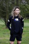 Rotterdam 13 april 2016
Life after Football LAF Voet golf met oa Eljero Elia Najib Amhali Pierre v Hooijdonk Fajah Lourens Joelle Witschge Ramon Beuk Evgeniy Levchencko Michael Mols Romano Denneboom Kahlid Boularouz en de organisatoren Regi Blinker enSoufian Asafiati