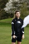 Rotterdam 13 april 2016
Life after Football LAF Voet golf met oa Eljero Elia Najib Amhali Pierre v Hooijdonk Fajah Lourens Joelle Witschge Ramon Beuk Evgeniy Levchencko Michael Mols Romano Denneboom Kahlid Boularouz en de organisatoren Regi Blinker enSoufian Asafiati