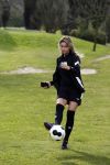 Rotterdam 13 april 2016
Life after Football LAF Voet golf met oa Eljero Elia Najib Amhali Pierre v Hooijdonk Fajah Lourens Joelle Witschge Ramon Beuk Evgeniy Levchencko Michael Mols Romano Denneboom Kahlid Boularouz en de organisatoren Regi Blinker enSoufian Asafiati