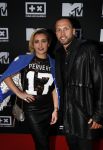 Amsterdam 11 april 2016
Premiere documentaire Martin Garrix in tuschinski.
Johnny Heitinga met zijn vrouw Charlotte Sophie