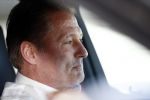 Zandvoort 20 april 2016
Persconferentie Max Verstapen ivm race event ism met Circuitpark Zandvoort en Jumbo.
Prins Bernhard Junior Jos Verstappen en Frits v Eerd waren aanwezig.