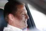 Zandvoort 20 april 2016
Persconferentie Max Verstapen ivm race event ism met Circuitpark Zandvoort en Jumbo.
Prins Bernhard Junior Jos Verstappen en Frits v Eerd waren aanwezig.