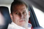 Zandvoort 20 april 2016
Persconferentie Max Verstapen ivm race event ism met Circuitpark Zandvoort en Jumbo.
Prins Bernhard Junior Jos Verstappen en Frits v Eerd waren aanwezig.