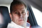 Zandvoort 20 april 2016
Persconferentie Max Verstapen ivm race event ism met Circuitpark Zandvoort en Jumbo.
Prins Bernhard Junior Jos Verstappen en Frits v Eerd waren aanwezig.