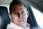 Zandvoort 20 april 2016
Persconferentie Max Verstapen ivm race event ism met Circuitpark Zandvoort en Jumbo.
Prins Bernhard Junior Jos Verstappen en Frits v Eerd waren aanwezig.