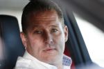 Zandvoort 20 april 2016
Persconferentie Max Verstapen ivm race event ism met Circuitpark Zandvoort en Jumbo.
Prins Bernhard Junior Jos Verstappen en Frits v Eerd waren aanwezig.