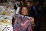 Amsterdam 21 maart 2016  
Strong woman award in het Amstel hotel.
Justine Pelmelay