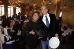 Amsterdam 21 maart 2016  
Strong woman award in het Amstel hotel.
Justine Pelmelay