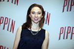Amsterdam 10 maart 2016
Premiere Pippin in carre.  Kate Wester