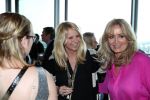 Amsterdam 11 april 2016
Boek presentatie Xenia Kasper in het hilton double tree hotel. Linda de Mol en Natasja Froger