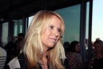 Amsterdam 11 april 2016
Boek presentatie Xenia Kasper in het hilton double tree hotel. Linda de Mol en Natasja Froger