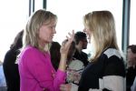 Amsterdam 11 april 2016
Boek presentatie Xenia Kasper in het hilton double tree hotel. Linda de Mol en Natasja Froger