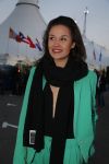 Amsterdam 17 maart 2016
Premiere circus du soleil bij amsterdam arena.
Lola Brood