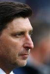 Eindhoven, 20 Maart 2016 Kompetitiewedstrijd PSV-AJAX, eindstand 0-2
Luc Nilis