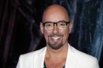 Aalsmeer 30 maart 2016
Presentatie nieuwe sbs6 programma s met oa irene Moors Kees Tol Patty Brard Tineke Schouten Ruben v d Meer Maik de Boer en Patty Brard.