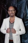 Aalsmeer 30 maart 2016
Presentatie nieuwe sbs6 programma s met oa irene Moors Kees Tol Patty Brard Tineke Schouten Ruben v d Meer Maik de Boer en Patty Brard.