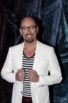 Aalsmeer 30 maart 2016
Presentatie nieuwe sbs6 programma s met oa irene Moors Kees Tol Patty Brard Tineke Schouten Ruben v d Meer Maik de Boer en Patty Brard.