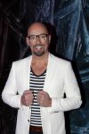 Aalsmeer 30 maart 2016
Presentatie nieuwe sbs6 programma s met oa irene Moors Kees Tol Patty Brard Tineke Schouten Ruben v d Meer Maik de Boer en Patty Brard.