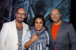 Aalsmeer 30 maart 2016
Presentatie nieuwe sbs6 programma s met oa irene Moors Kees Tol Patty Brard Tineke Schouten Ruben v d Meer Maik de Boer en Patty Brard.