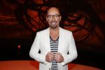Aalsmeer 30 maart 2016
Presentatie nieuwe sbs6 programma s met oa irene Moors Kees Tol Patty Brard Tineke Schouten Ruben v d Meer Maik de Boer en Patty Brard.