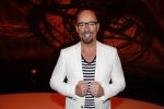 Aalsmeer 30 maart 2016
Presentatie nieuwe sbs6 programma s met oa irene Moors Kees Tol Patty Brard Tineke Schouten Ruben v d Meer Maik de Boer en Patty Brard.